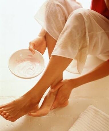 Τρίψτε για κιρσούς